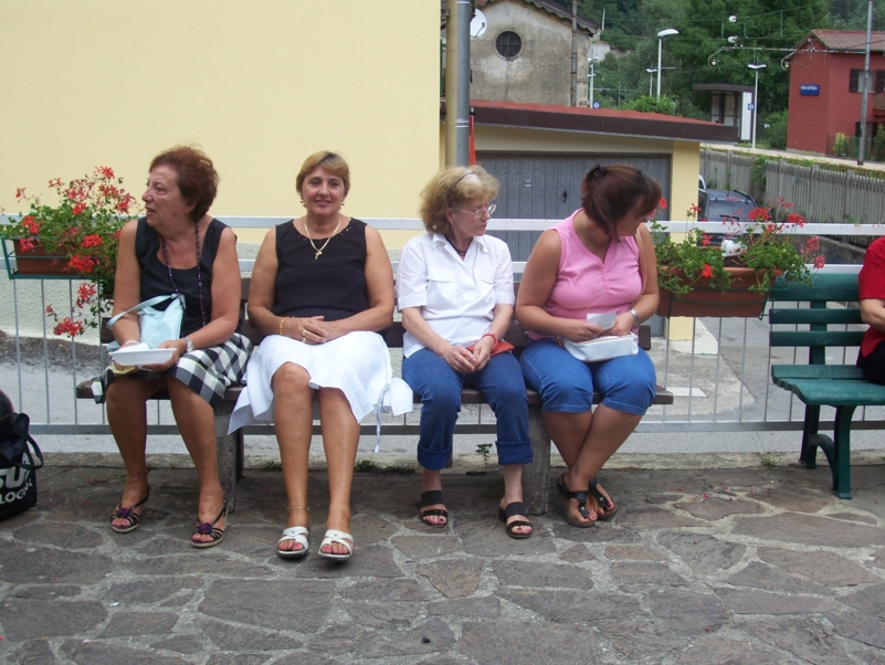  Image name: Estate139.jpg 
 width: 801 pixel 
 height: 602 pixel 
 Size: 408789 bytes 
 Click to enlarge 